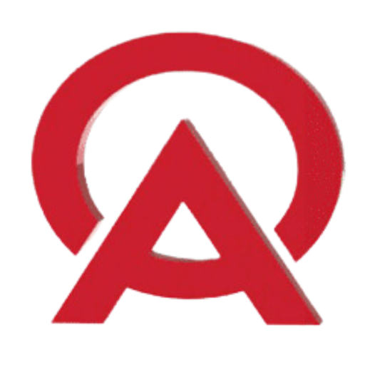 ARTIŞLAR MAKİNA SANAYİ 